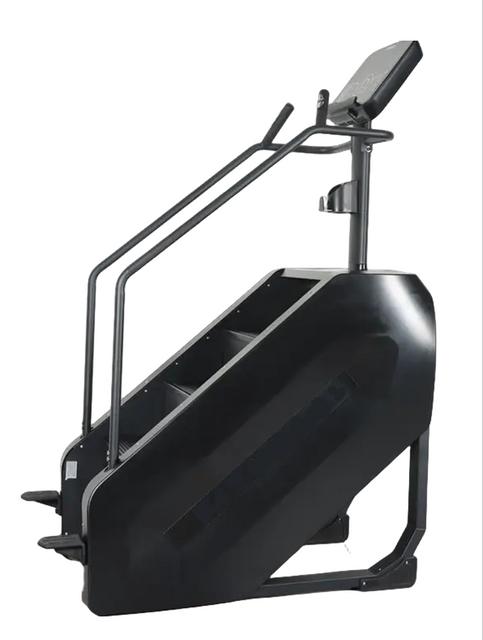 സ്റ്റെയർ ക്ലൈംബർ ഉപകരണങ്ങൾ