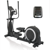 Wholesale Self-Generating Elliptical 