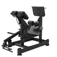 Aromoni 45-Degree Hip Toronga Miihini
