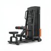 XYSFITNESS XYKB0009 Selectorizado Sayt’ata Cadera Empuje