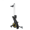 XYSFITNESS M&aacute;y ch&egrave;o thuyền thương mại hạng nặng XYA1031 c&oacute; ngăn chứa dọc