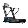 XYSFITNESS XYA1019-B Jagokɛla ka taama-minɛn kurulen min tɛ motɛri ye 