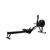 Air Rower Rowing Machine 