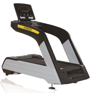 Motor hmanga Treadmill hmanga siam a ni