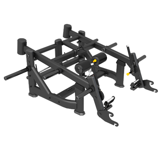 XYSFITNESS Mak&icirc;neya Mir&icirc; ya Pir fonksiyonel a Bazirgan&icirc;