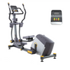 El&iacute;ptica comercial autoalimentada por xunto | F&aacute;brica de Cross Trainer en China