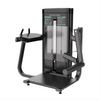 XYSFITNESS Meeshaalee Leenjii Fiitness Glute Isolator (XYE614) .