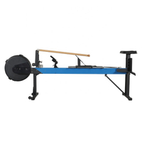 XYSFITNESS XYA1032 Habka Ganacsiga Gantry-ga 'Dragon Doon'