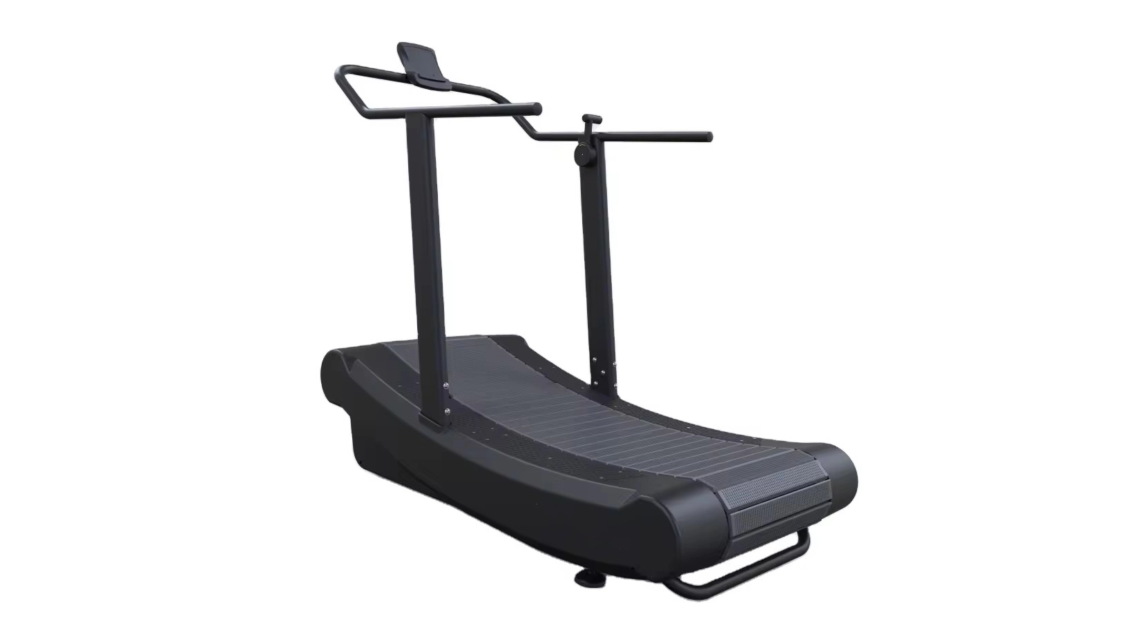 ट्रेडमिल खरेदी मार्गदर्शक: खरेदी करचे पयलीं विचारांत घेवपाचीं मुखेल खाशेलपणां