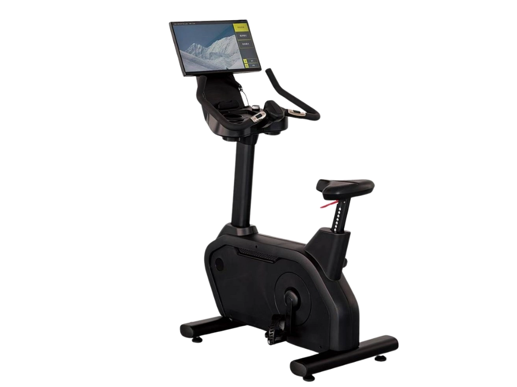 Hlavn&eacute; v&yacute;hody použ&iacute;vania rotopedu: Prečo by ste ho mali zaradiť do svojho fitness rutiny