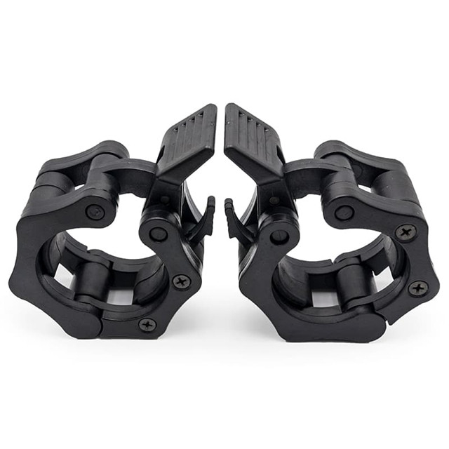 Олимпия Барбелл Колакларын тиз чыгару