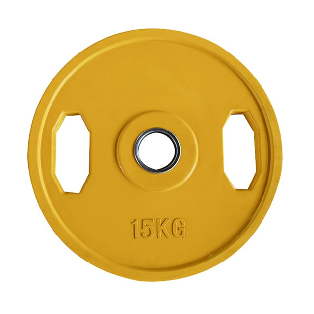 Efere arọ nke rọba (1.25KG ruo 25KG) - Multi Agba