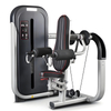 XYSFITNESS XYPC000-10 Камерцыйнае ўздым бакавой дэльтападобнай мышцы