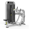 XYSFITNESS XYP600-5 Maashinii Tarree Dhaabbataa Filatamaa