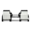 Wholesale Commercial Adjustable Dumbbell Set