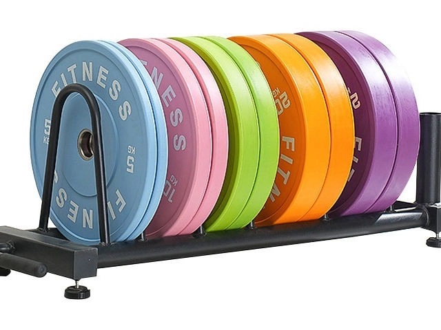 ከመይ ጌርና ንማእከል ምውስዋስ ኣካላትካ ዝበለጸ ብፕሌት ዝተጻዕነ መሳርሒ ንመርጽ