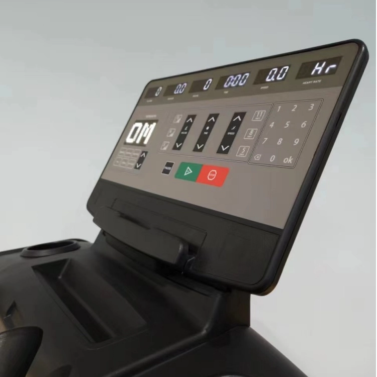 سودا ۋە ئائىلە يوللىرىنى تاللاش: بىلىشكە تېگىشلىك ئىشلار