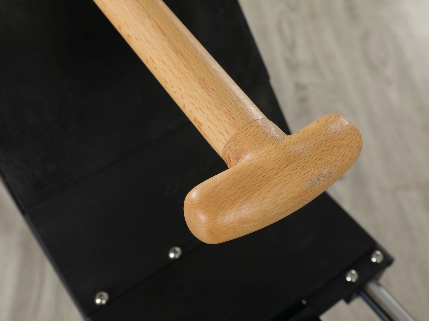 Yadda ake Zaɓi Mafi kyawun Kayan Aikin Cardio: Injin Rowing vs. Treadmill vs. Bike