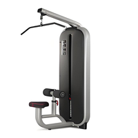 XYSFITNESS XYPC000-01 Muchini wo Koka Lat wa Mabindzu