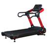 ឧបករណ៍ Cardio Treadmill ដ៏មានឥទ្ធិពល