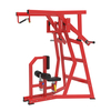 XYSFITNESS 2-le-1 Tɔdziʋu & Lat He Mɔ̃