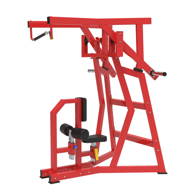 XYSFITNESS 2-&iacute;-1 r&oacute;&eth;rar- og brettav&eacute;l