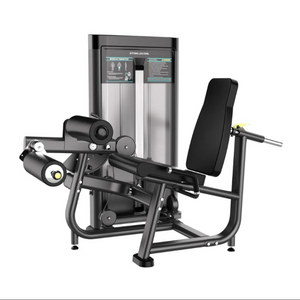 Igwe Mgbatị Ụkwụ Azụmahịa / Ụkwụ 2-in-1 Machine