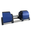 Wholesale Commercial Adjustable Dumbbell Set