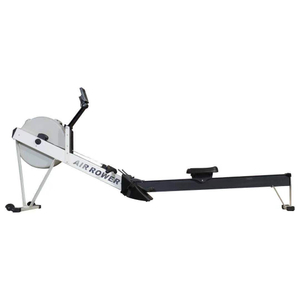 XYSFITNESS XYA-1209 Remadora de Aire Comercial ukaxa 10 Nivel de Resistencia & Dise&ntilde;o de Ahorro de Espacio ukampi