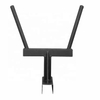 Cross Training Fitness Rig Accesoriu Dip Bar 