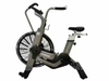 Ọjọgbọn Spin Exercise Bike Commercial Air Bike