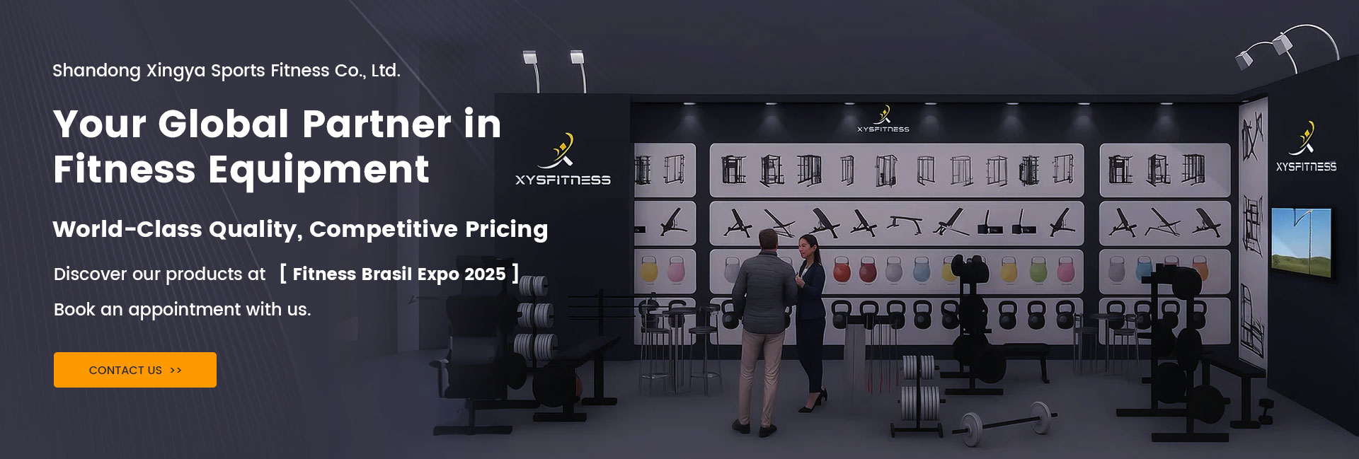 Placa cargada de pies ukaxa 1.1.