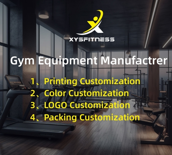 plate loaded neck machine