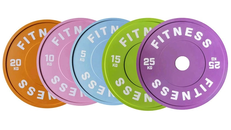 The Ultimate Guide to Platel ጽዕነት ዘለዎም መሳርሒታት: ንጂምናዝየምካ ዝኸውን ትኽክለኛ ማሽናት ምምራጽ