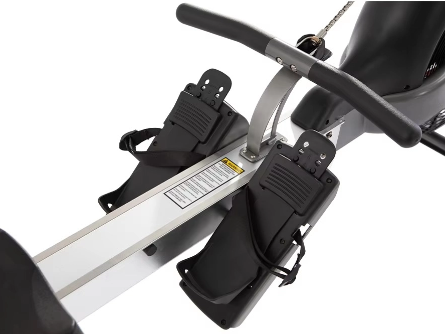 Fa'afefea ona Filifili Le Ta'aloga Sili e Fa'asaienisi: O Fa'amanuiaga o Masini Aloalo