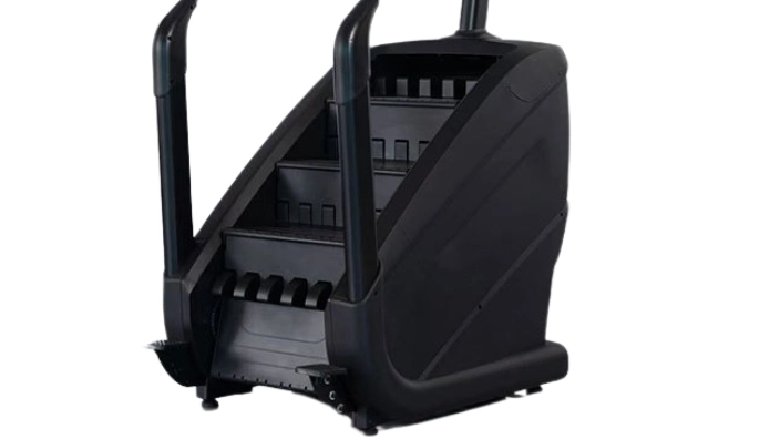 Meriv &Ccedil;awa Jiyana Am&ucirc;ran Dir&ecirc;j Dike: R&ecirc;bernameya L&ecirc;nih&ecirc;r&icirc;na Hilkiş&icirc;n&ecirc; ya Daw&icirc;n