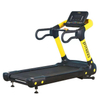 ឧបករណ៍ Cardio Treadmill ដ៏មានឥទ្ធិពល