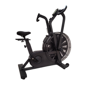 Paikikala Lewa Cardio Kalepa