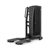 XYSFITNESS XYKB0007 Aparat de recul pentru glutei selectat