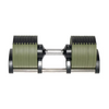 Wholesale Commercial Adjustable Dumbbell Set