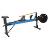 XYSFITNESS XYA1032 kommersiell gantry-stil 'drageb&aring;t' luftroer