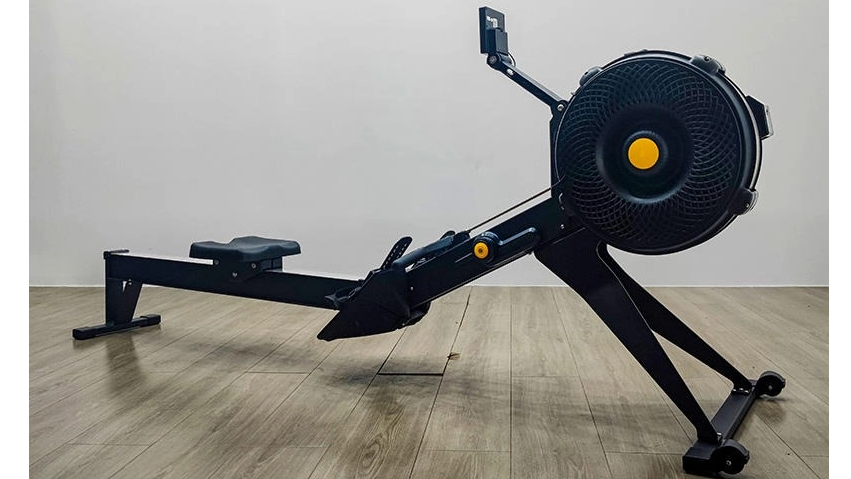 ꯈ꯭ꯕꯥꯏꯗꯒꯤ ꯐꯕꯥ ꯔꯣꯋꯤꯡ ꯃꯦꯁꯤꯟ ꯋꯥꯔꯀꯑꯥꯎꯇꯁꯤꯡ ꯀꯔꯝꯅꯥ ꯈꯅꯒꯗꯒꯦ: ꯔꯤꯖꯜꯇ ꯃꯦꯛꯁꯤꯃꯥꯏꯖ ꯇꯧꯅꯕꯥ ꯁ꯭ꯠꯔꯥꯇꯦꯖꯤꯁꯤꯡ꯫