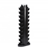 Rack Dumbbell Poutū Tauhokohoko 10-Taarua