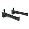 Fitness Rigs Polat Spotter Power Racks Howpsuzlyk &yacute;araglary