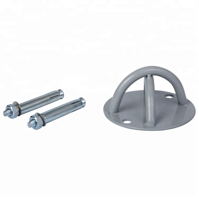 Ceiling Anchor Wall Mount Bracket