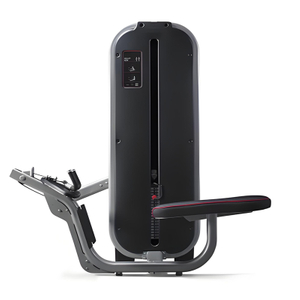 XYSFITNESS XYPC000-07 वाणिज्यिक चरखी पंक्ति