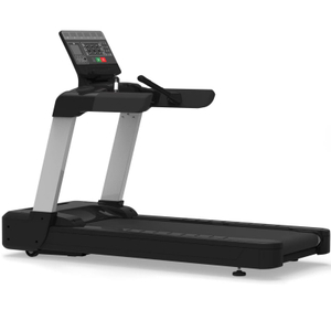 Fitness training neihna tur Motor Treadmill a ni