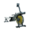 XYSFITNESS XYA1031 Akọ̀kọ́ &Ograve;furuf&uacute; &Ograve;furuf&uacute; &Ograve;w&ograve; &Ograve;w&ograve; P&eacute;lu Ibi &Igrave;pamọ́ Inaro