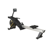 XYSFITNESS M&aacute;y ch&egrave;o thuyền thương mại hạng nặng XYA1031 c&oacute; ngăn chứa dọc