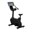 XYSFITNESS XYA1057-B स्क्रीन प्रोजेक्शन कन्नै वाणिज्यिक स्व-संचालित सीधी बाइक